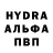 МЕТАДОН мёд Arctic Proxy