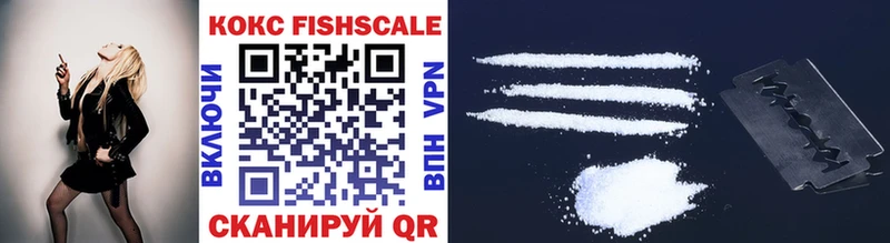 kraken онион  Королёв  Cocaine Эквадор 