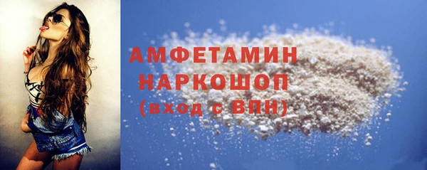 молекула духа Алексеевка